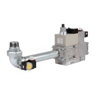 Газовая арматура Baltur MM415B20C-R6/4 19990713