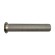 Горелка Beckett Premiix 100 KW (арт.PRX0386.PRX0892)