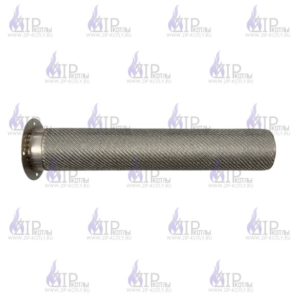 Горелка Beckett Premiix 100 KW (арт.PRX0386.PRX0892)
