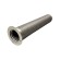 Горелка Beckett Premiix 100 KW (арт.PRX0386.PRX0892)_1