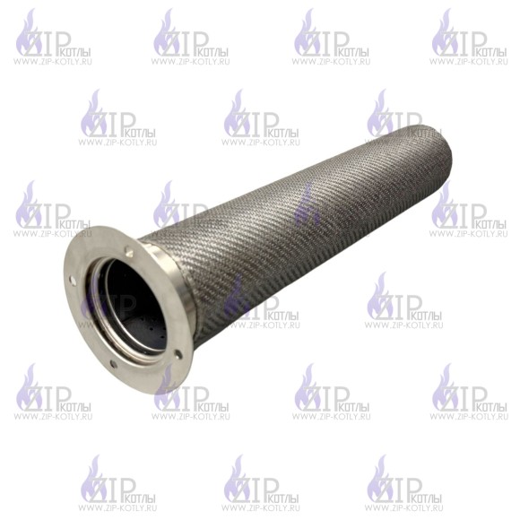 Горелка Beckett Premiix 100 KW (арт.PRX0386.PRX0892)_1