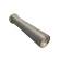 Горелка Beckett Premiix 100 KW (арт.PRX0386.PRX0892)_2