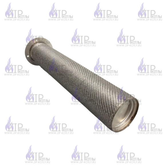 Горелка Beckett Premiix 100 KW (арт.PRX0386.PRX0892)_2