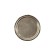 Горелка Beckett Premiix 100 KW (арт.PRX0386.PRX0892)_3