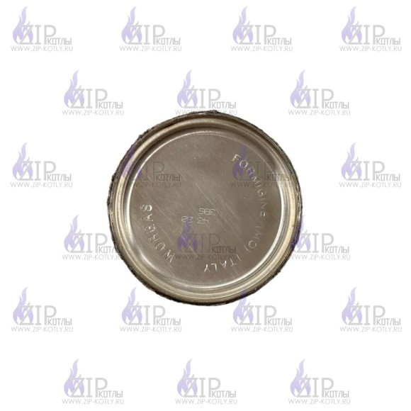 Горелка Beckett Premiix 100 KW (арт.PRX0386.PRX0892)_3