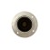 Горелка Beckett Premiix 100 KW (арт.PRX0386.PRX0892)_4