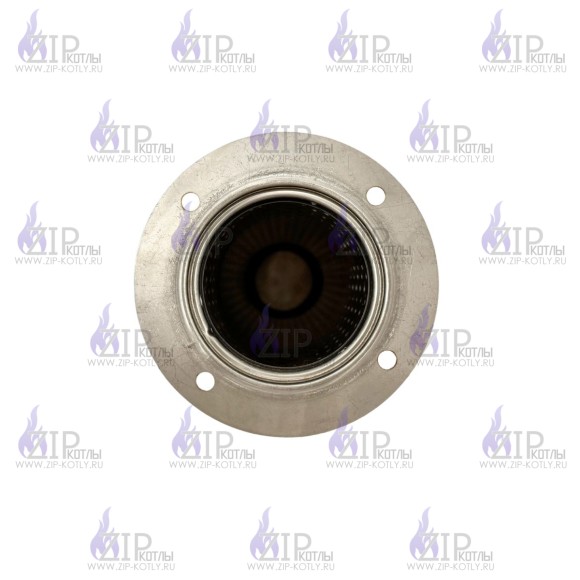 Горелка Beckett Premiix 100 KW (арт.PRX0386.PRX0892)_4