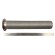 Горелка Beckett Premiix 100 KW (арт.PRX0386.PRX0892)_5