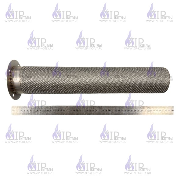 Горелка Beckett Premiix 100 KW (арт.PRX0386.PRX0892)_5