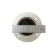 Горелка Beckett Premiix 100 KW (арт.PRX0386.PRX0892)_6