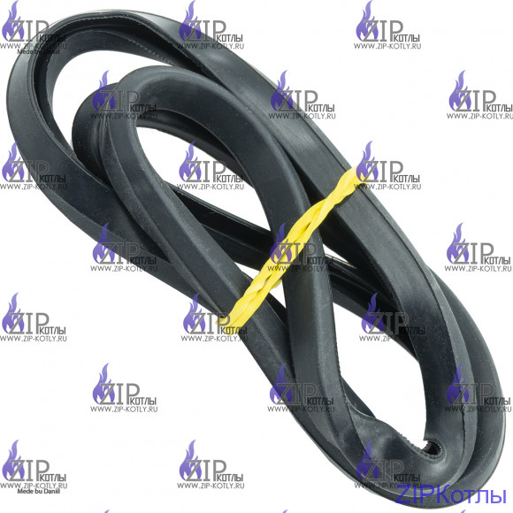 Уплотнение камеры сгорания BAXI 5411000 Уплотнение камеры сгорания BAXI 5411000