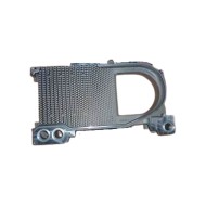 Промежуточная секция De Dietrich S52482