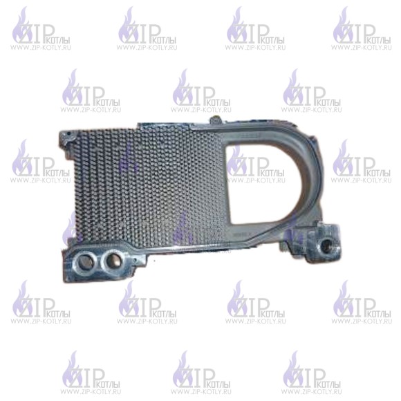 Промежуточная секция De Dietrich S52482