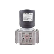Газовый клапан Brahma EG30*S.2*GFD 13942702