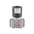 Газовый клапан Brahma EG30*S.2*GFD 13942702