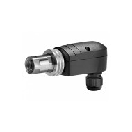 Датчик пламени Kromschroder UVS 10L0P2, 84315210 Датчик пламени Kromschroder UVS 10L0P2, 84315210