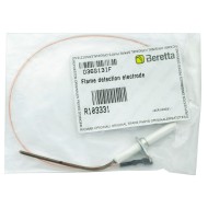 Электрод контроля пламени Beretta R103331