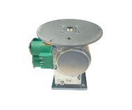 Газовый клапан для котлов VC,VU Vaillant 0020143466