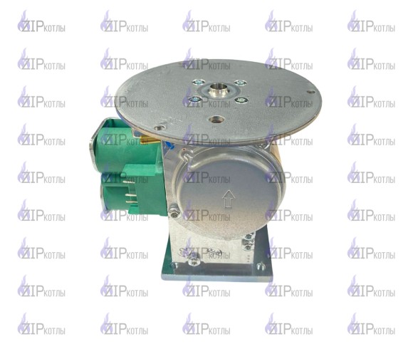 Газовый клапан для котлов VC,VU Vaillant 0020143466