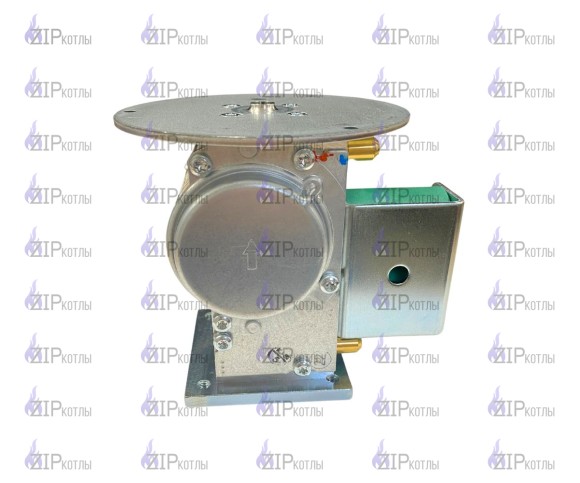 Газовый клапан для котлов VC,VU Vaillant 0020143466