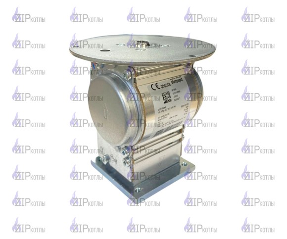 Газовый клапан для котлов VC,VU Vaillant 0020143466