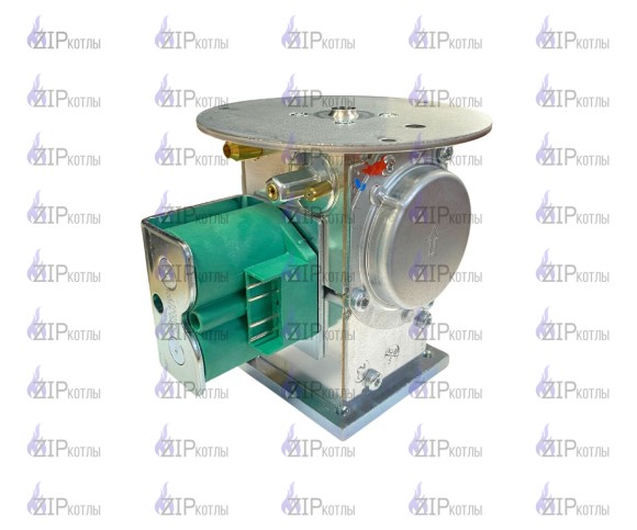 Газовый клапан для котлов VC,VU Vaillant 0020143466