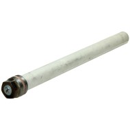 Анод 1" 87099186380