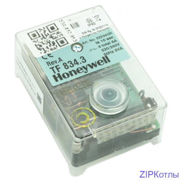 TF834.3Rev.A 534.412.913 TF 834.3 Rev.A_1