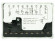 TF834.3Rev.A 534.412.913 TF 834.3 Rev.A_3