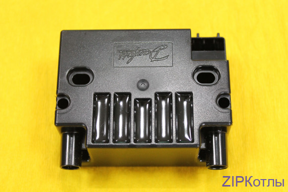 трансформатор розжига Danfoss code 052F4062