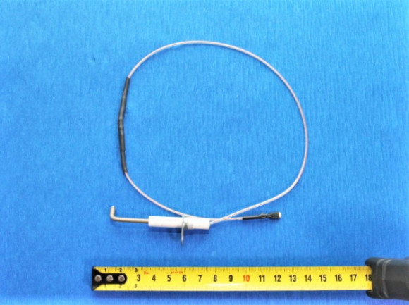 De Dietrich Запальный электрод (артикул 95332802) Электрод D06 De Dietrich 95332802 (4)