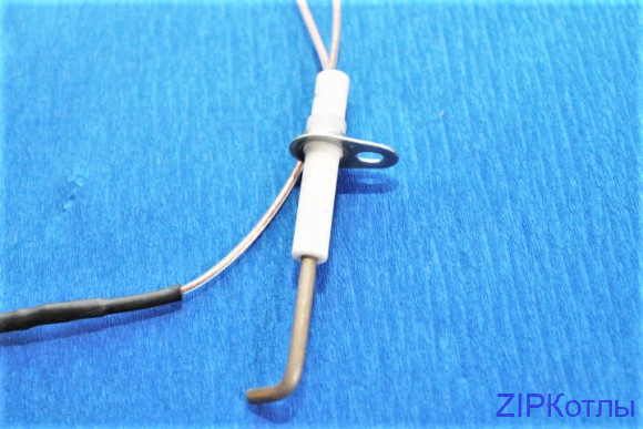 Запальный электрод, De Dietrich (артикул 95332802)