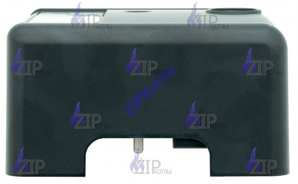 АВТОМАТ ГОРЕНИЯ RMO88.53А2 АРТ. 3013071 АВТОМАТ ГОРЕНИЯ RMO88.53А2 АРТ. 3013071