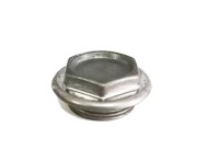 Заглушка 5/4" 0020033351