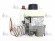 Многофункциональный регулятор газа NG8211 NIKMA 8211.20 аналог 0630068