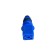Кран подпитки Bosch/Buderus арт.87186445920 Аналог_2
