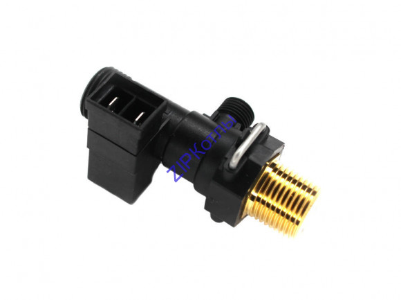 Датчик протока Thermona 42521_1
Датчик протока Thermona 42521_1