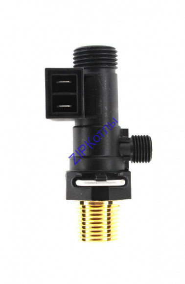 Датчик протока Thermona 42521_2
Датчик протока Thermona 42521_2