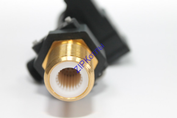 Датчик протока Thermona 42521_3
Датчик протока Thermona 42521_3