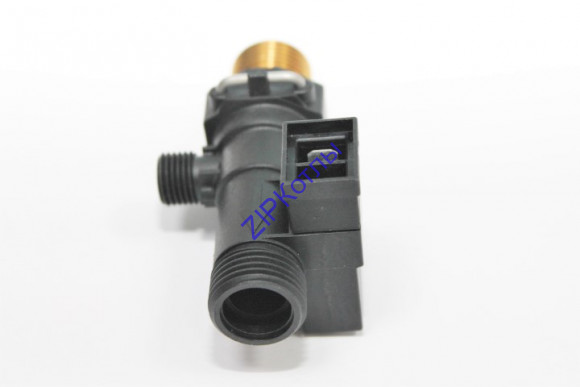 Датчик протока Thermona 42521_5
Датчик протока Thermona 42521_5