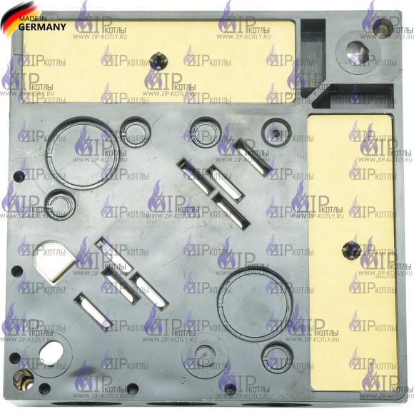 Колодка клемная Siemens AGM410490550 Колодка клемная Siemens AGM410490550