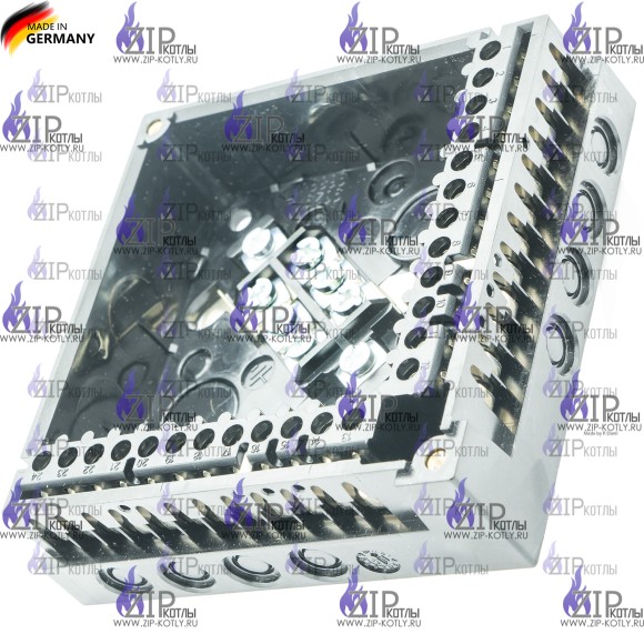 Колодка клемная Siemens AGM410490550 Колодка клемная Siemens AGM410490550