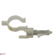 Датчик холла Baxi 710976600 (старый 710046200) Датчик холла Baxi 710976600 (старый 710046200)