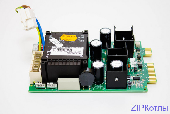 Cетевой блок питания Bosch NM482 S02 8718585441