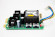 Cетевой блок питания Bosch NM482 S02