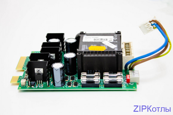 Cетевой блок питания Bosch NM482 S02 Cетевой блок питания Bosch NM482 S02