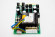 Модуль Bosch NM482 S02 8718585441