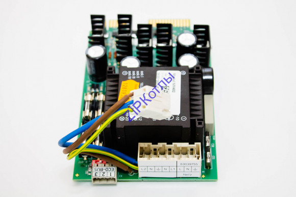 Модуль Bosch NM482 S02 8718585441 Модуль Bosch NM482 S02 8718585441