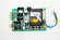 Модуль Bosch NM482 S02