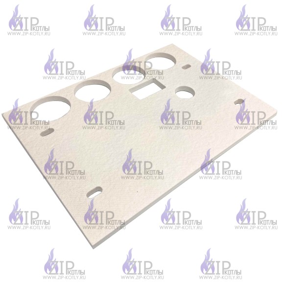 Термоизоляция для котла ACV 201520_2
